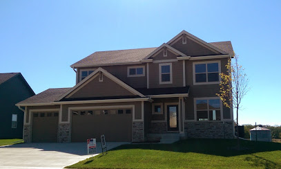 Home Builders in Johnston, IA | Contractors Ranked