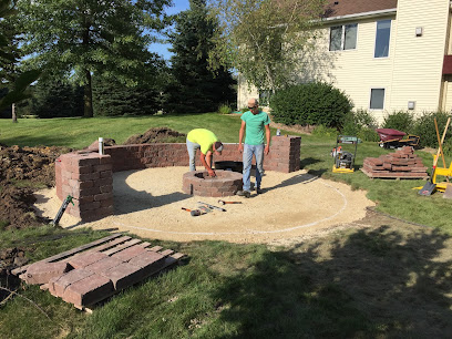 Landscaping Companies in Rochester, MN | Contractors Ranked
