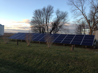 Solar Installation Companies in Terre Haute, IN | Contractors Ranked
